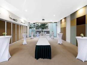 The Sebel Maroochydore